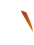 Pelican Signs